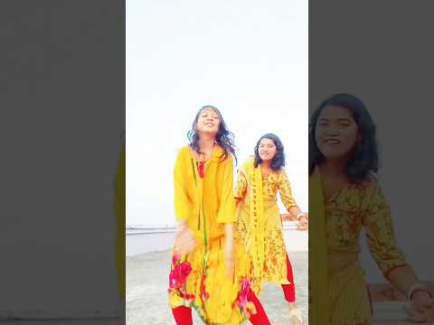 Bohagote#motherdaughterdance#yt#ytshorts#youtubeshorts#trending#assamese#assamesesong
