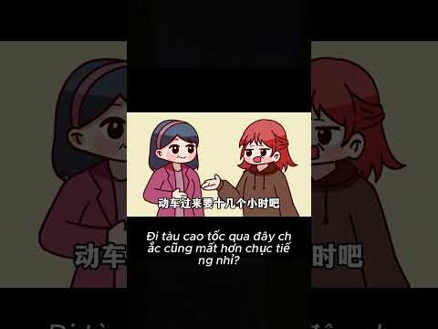 con yêu mẹ... mẹ ơi ..#shorts