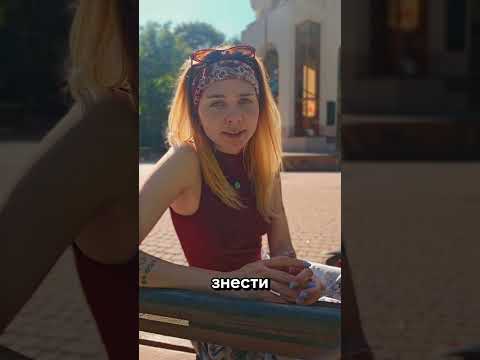 суть#itismirai #гумор #мудрість #меми