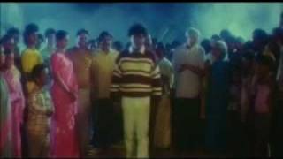 Naanu Nimmavanu Purushotthama 1992 Kannada Youtube