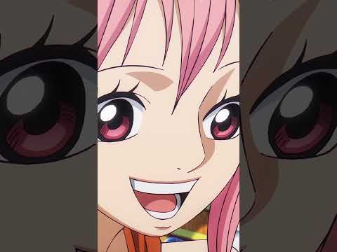 Episode1143 Next Episode… september.21 #ONEPIECE #OPEgghead