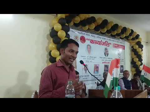 #सवैया #जग के हित काव्य कृति हो मेरी ##कविता #हिंदी #सवैया #छंद #काव्यवाचन