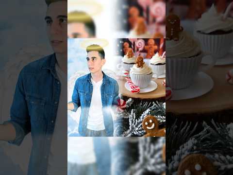 Vous pensez que vous irez en haut vous ? Ou en bas ? 😂