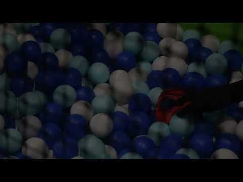 THE UNDEFINED - A Short Horror Film...