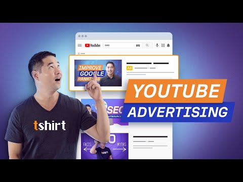 Complete YouTube Ads Strategy to Grow Your Channel ($43K Spent)