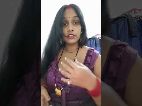 #comedy #funny #shorts 😜🤣🤣 #trending