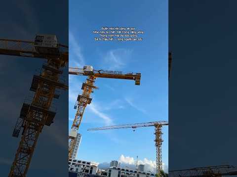 Tháng năm đủ hiểu — lòng người cạn sâu