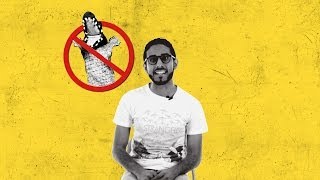 فيديو: حلقة من برنامج لا يكثر