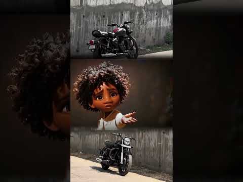 ROYAL ENFIELD CLASSIC #trending #royalbullet #shortvideo #royalenfildclassic