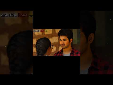 One side Love.....) PUBG mobile lovers 🚭 #edit #pubgmobile