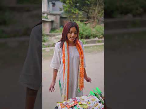 Happy Holi🇮🇳🇮🇳🎉🇮🇳 #shortvideo