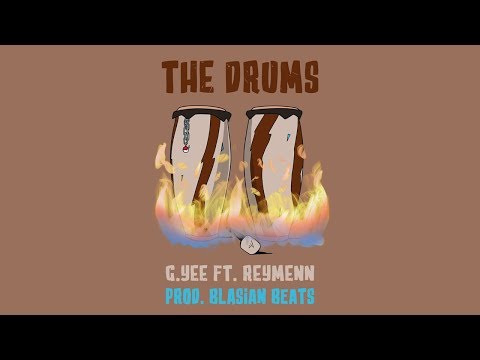 Random Bars 4