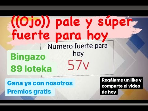 NUMEROS PERFECTO PARA HOY VIERNES 25/02/2022. NUMEROS PARA NAGAR HOY EN LAS LOTERIAS