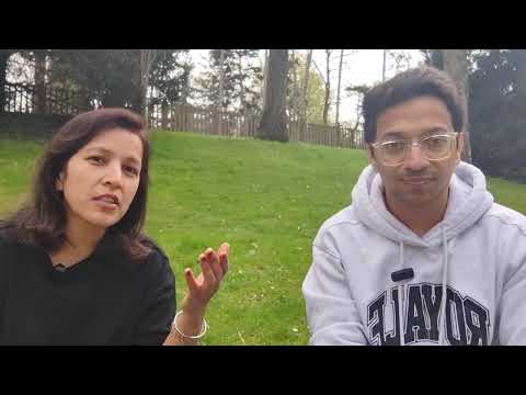 YouTube video thumbnail