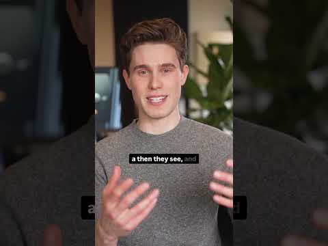 Stock vs Paid plugins?