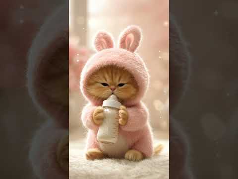 dudi dudi dum dum 🥰 #cute #dubidubidu #cat #cutecat #shortsfeed