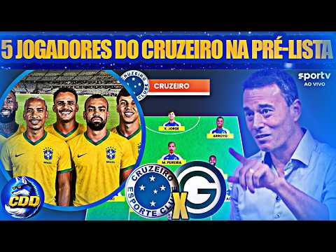 image para ilustrar o artigo
