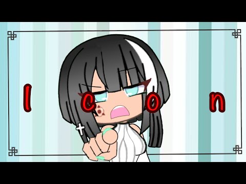 Icon Meme | Gacha Life | Crispy Sh00kie