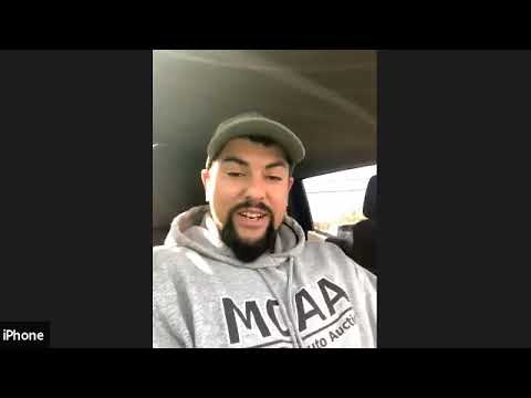 YouTube video thumbnail