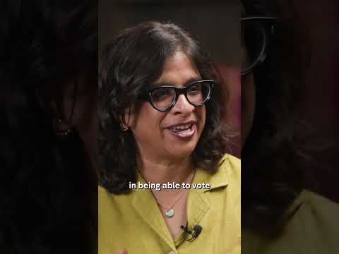 Why are diversity, inclusion and equity bad words?