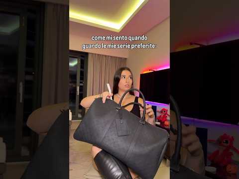 Power, Snowfall, BMF