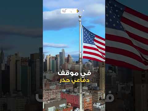 دوغين يحذر .. العالم دخل العصر الأسود