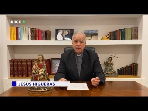 Palabra de Vida 25/9/2024: «Los envió a proclamar el reino de Dios» / Por P. Jesús Higueras