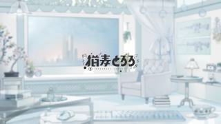 【EFT】Lv.27｜おそようございます！かもです！- Escape from Tarkov【猫麦とろろ/個人Vtuber】