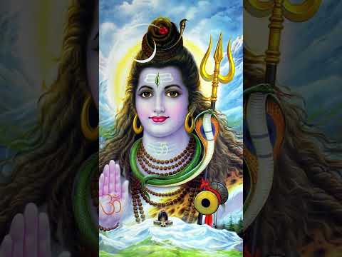 🙏महादेव शंकर है जग से निराले 🙏