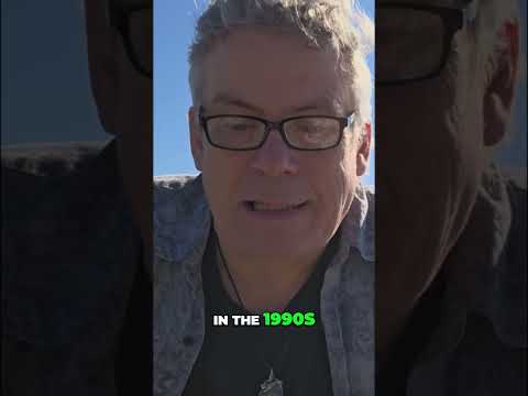 Ocean Plastic Crisis: From Slicks to a Plastic Continent #shorts