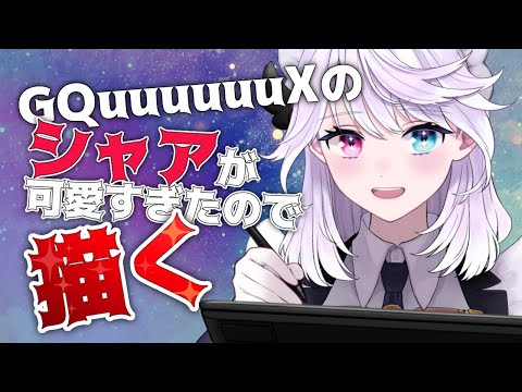 thumbnail_YT5_0pDQbmA