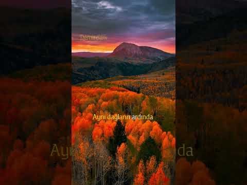 Aynı toprakta yetişen 🌷 #sevdiğim #dünya #herşeyim #eşim #chill #family #ailem #sevgili #reels #gtk