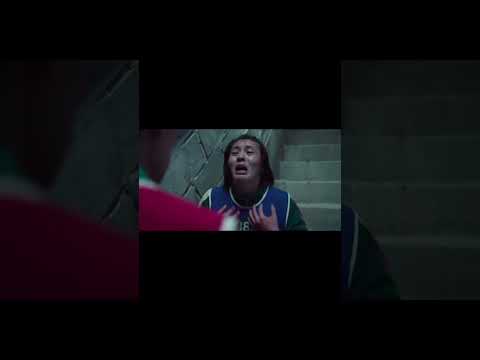 #игравкальмара3#2серия#смертьморпеха#врекпж