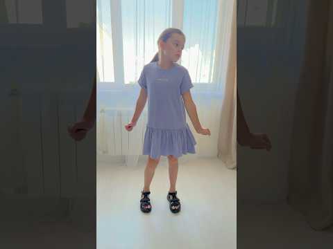 Потанцуем??? 🥰 #тренды #жужу #танцы #лебедевамирослава #dance