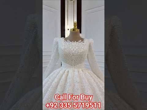 Luxury Bridal Dress Shopping Guide UK 👑 | Queen Fashion #shortsfeed #shortvideo #shorts