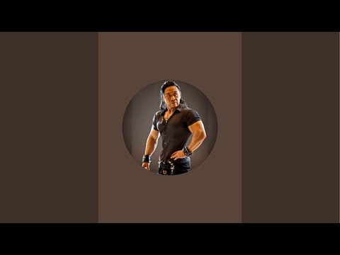 【THE WORK OUT】北島達也 公式Youtubeチャンネル がライブ配信中！