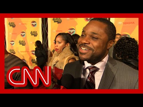 Remembering actor Malcolm-Jamal Warner’s impact on the entertainment world and culture