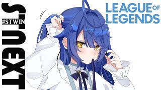 *.  LTK LOL ┊ドラ前にキノコいっぱいあったら嫌じゃないですか？　（ 天宮こころ /胡桃のあ/鈴木ノリアキ/夢野あかり/本田翼/し