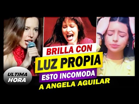 ¡á??Majo Aguilar ??í? ? ó? A Ángela Aguilar  ?? ??  ?