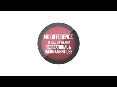 Choosing the Right Slow Pitch Bat - JustBats.com Buying Guide Video