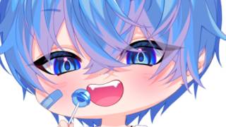 Halo Onty Onty Soucil Disini!