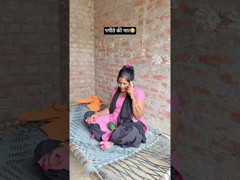 पपीते😁 90’S Old Hindi Songs🥰 90s Love Song😍 Udit Narayan, Alka Yagnik, Kumar Sanu songs Hindi