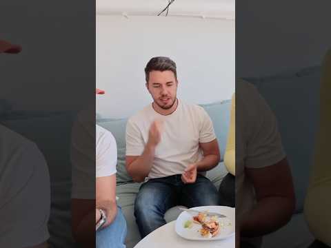 Megkóstoltuk az összes Burger King hamburgert! Teljes videó a csatornán!