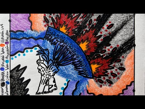 Season 4 | Episode 4: Battle of Wyndail vs Velmoramayahevel ARC