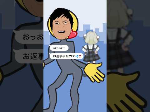 thumbnail_YTJrYoKHSCM