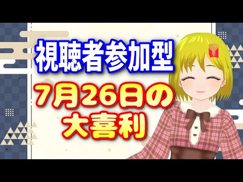 thumbnail_YTKC06RPCM4