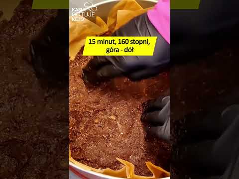 SERNIK #shorts #kasiagotujeketo