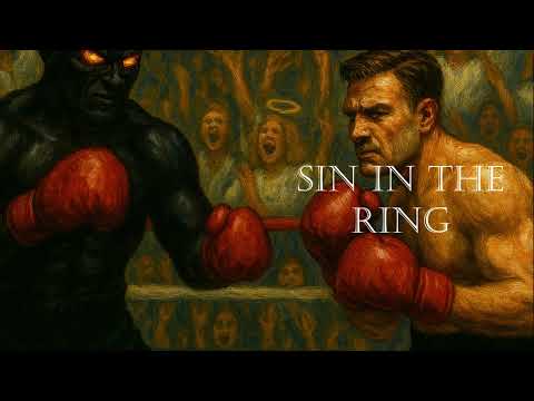 Sin In the Ring (Music)