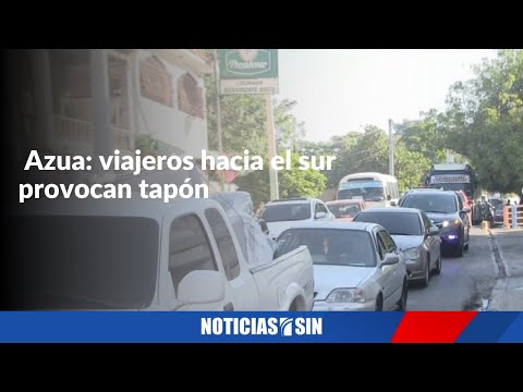 #SINyMuchoMás: centros covid, comercio y combustible