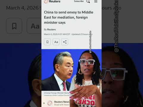 The Art of Baking: From Classic Bread to Artisan Pastries